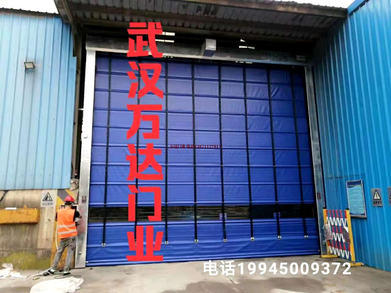 十堰管道物理震动清洗自来水管道清洗管道清洗